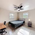 Coliving in Odessa - North Tampa, Tampa