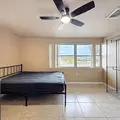 Coliving in Odessa - North Tampa, Tampa