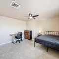 Coliving in Odessa - North Tampa, Tampa