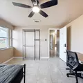 Coliving in Odessa - North Tampa, Tampa