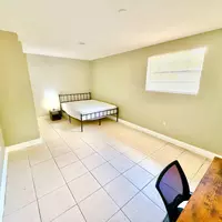 Co-living en University Square - North Tampa, Tampa