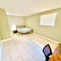 Coliving in University Square - North Tampa, Tampa