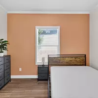 Coliving in Downtown St. Petersburg - Clearwater-St. Petersburg, Tampa