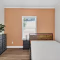 Coliving in Downtown St. Petersburg - Clearwater-St. Petersburg, Tampa