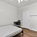 Coliving in Downtown St. Petersburg - Clearwater-St. Petersburg, Tampa