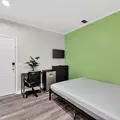 Coliving in Downtown St. Petersburg - Clearwater-St. Petersburg, Tampa