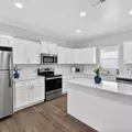Coliving in Downtown St. Petersburg - Clearwater-St. Petersburg, Tampa