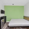 Coliving in Downtown St. Petersburg - Clearwater-St. Petersburg, Tampa
