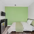 Coliving in Downtown St. Petersburg - Clearwater-St. Petersburg, Tampa