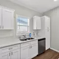 Coliving in Downtown St. Petersburg - Clearwater-St. Petersburg, Tampa