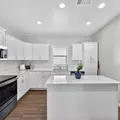 Coliving in Downtown St. Petersburg - Clearwater-St. Petersburg, Tampa