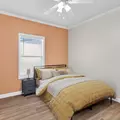 Coliving in Downtown St. Petersburg - Clearwater-St. Petersburg, Tampa