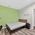 Coliving in Downtown St. Petersburg - Clearwater-St. Petersburg, Tampa