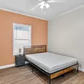Coliving in Downtown St. Petersburg - Clearwater-St. Petersburg, Tampa
