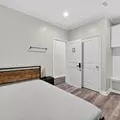 Coliving in Downtown St. Petersburg - Clearwater-St. Petersburg, Tampa