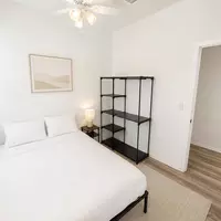Co-living en Ybor City - Central Tampa, Tampa