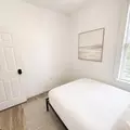 Coliving in Ybor City - Central Tampa, Tampa
