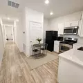 Coliving in Ybor City - Central Tampa, Tampa
