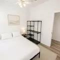 Coliving in Ybor City - Central Tampa, Tampa