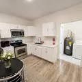 Coliving in Ybor City - Central Tampa, Tampa