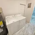 Coliving in Ybor City - Central Tampa, Tampa