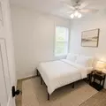 Coliving in Ybor City - Central Tampa, Tampa
