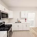 Coliving in Ybor City - Central Tampa, Tampa