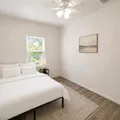 Coliving in Ybor City - Central Tampa, Tampa