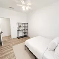 Coliving in Ybor City - Central Tampa, Tampa