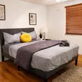 Coliving in Pinellas Park - Clearwater-St. Petersburg, Tampa