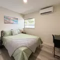 Coliving in Macfarlane Park - West Tampa, Tampa