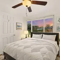Co-living en Sarasota - Sarasota, Sarasota