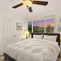 Coliving in Sarasota - Sarasota, Sarasota