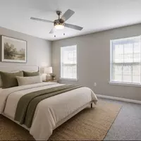 Coliving in Alabaster - Outer Birmingham, Birmingham