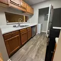 Coliving in Alabaster - Outer Birmingham, Birmingham
