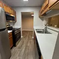 Coliving in Alabaster - Outer Birmingham, Birmingham