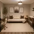 Coliving in Alabaster - Outer Birmingham, Birmingham