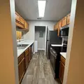 Coliving in Alabaster - Outer Birmingham, Birmingham