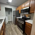 Coliving in Alabaster - Outer Birmingham, Birmingham