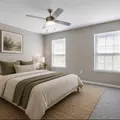 Coliving in Alabaster - Outer Birmingham, Birmingham