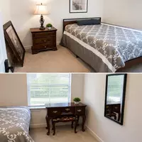 Co-living en Antioch / Priest Lake - South Nashville, Nashville