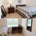 Coliving in Antioch / Priest Lake - South Nashville, Nashville
