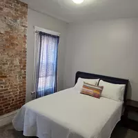 Coliving in King-Lincoln Bronzeville - East Columbus, Columbus