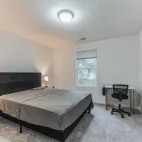 Coliving in Maywood - West Indy, Indianapolis