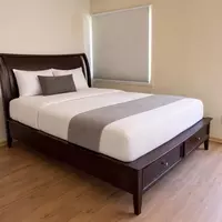Coliving in Marlborough - KCMO, Kansas City