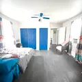 Coliving in Faubourg Livaudais - Central NOLA, New Orleans