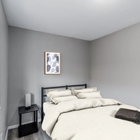 Co-living en East Arlington - Arlington, Dallas