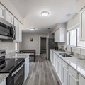 Coliving in East Arlington - Arlington, Dallas