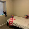 Coliving in East Arlington - Arlington, Dallas