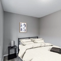 Coliving in East Arlington - Arlington, Dallas